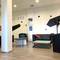 Отель Design Hostel 101 Dalmatinac