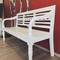 Отель Design Hostel 101 Dalmatinac