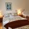 Отель Apartman Iskra