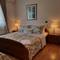 Отель Apartman Iskra