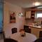 Отель Apartman Iskra