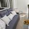 Отель Apartman Iskra