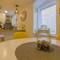 Отель Apartment Ivo