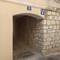 Отель Apartment Ivo