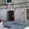 Отель Apartment Ivo