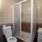 Отель Split Apartments Peric