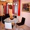 Отель Split Apartments Peric