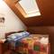 Отель Split Apartments Peric