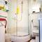 Отель Split Apartments Peric