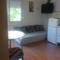 Отель Apartments Jagoda