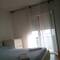 Отель Apartments Jagoda