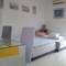 Отель Apartments Jagoda