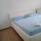 Отель Apartments Jagoda