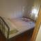 Отель Apartments Jagoda