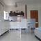 Отель Apartments Jagoda