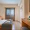Отель Veronica Hotel