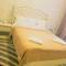 Отель Jermuk Moscow health resort