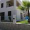 Отель Carisa Maleme, Maleme