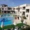 Отель Carisa Maleme, Maleme