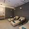 Отель Myrion Beach Resort & Spa
