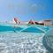 Отель Myrion Beach Resort & Spa