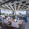 Отель Myrion Beach Resort & Spa