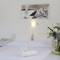 Отель Mr&Mrs White Mykonos