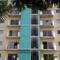 Отель La Romana Suites & Residence