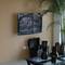 Отель La Romana Suites & Residence