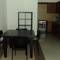 Отель La Romana Suites & Residence