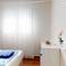 Отель Acrotel Porto Brava Luxury Villas