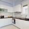 Отель Acrotel Porto Brava Luxury Villas