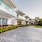 Отель Acrotel Porto Brava Luxury Villas
