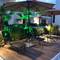 Отель Acrotel Porto Brava Luxury Villas