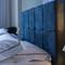 Отель Acrotel Porto Brava Luxury Villas