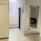 Отель Acrotel Porto Brava Luxury Villas