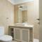 Отель Elpiniki Luxury Apartments