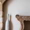 Отель Avra Apartments Kolymbari Harbour