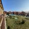 Отель Kabalaka Restaurant and Cottages