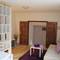 Отель Apartmani Slavica