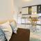 Отель Apartmani Slavica