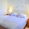 Отель Apartmani Slavica