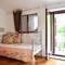 Отель Apartmani Slavica