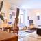 Отель Apartmani Slavica