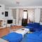 Отель Apartmani Slavica