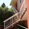 Отель Apartmani Jela