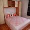 Отель Apartmani Jela