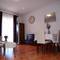 Отель Apartmani Jela