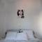 Отель Apartmani Jela