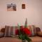 Отель Apartmani Jela